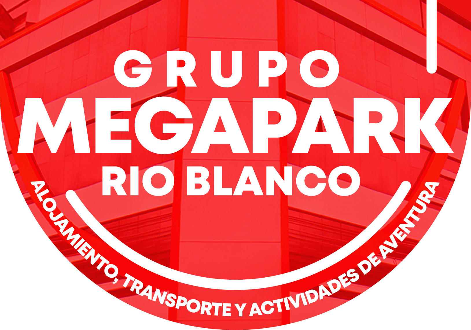 Grupo Megapark Río Blanco